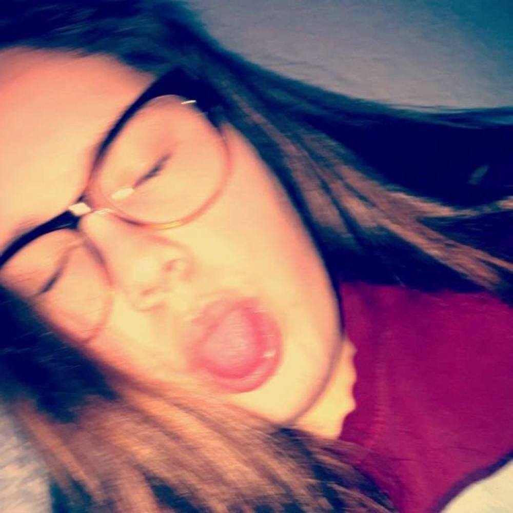 Meet your Posher, Autumn